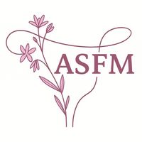 ASFM
